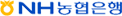 ΰ